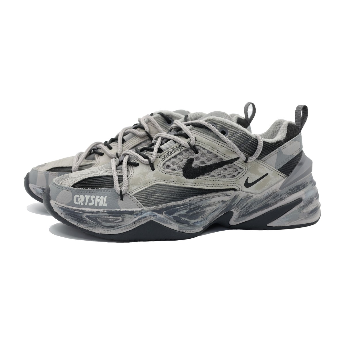 Nike M2K Tekno