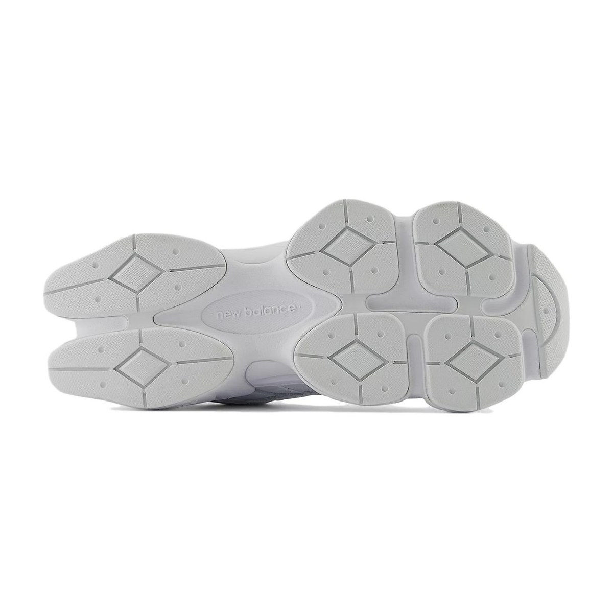 New Balance 90/60