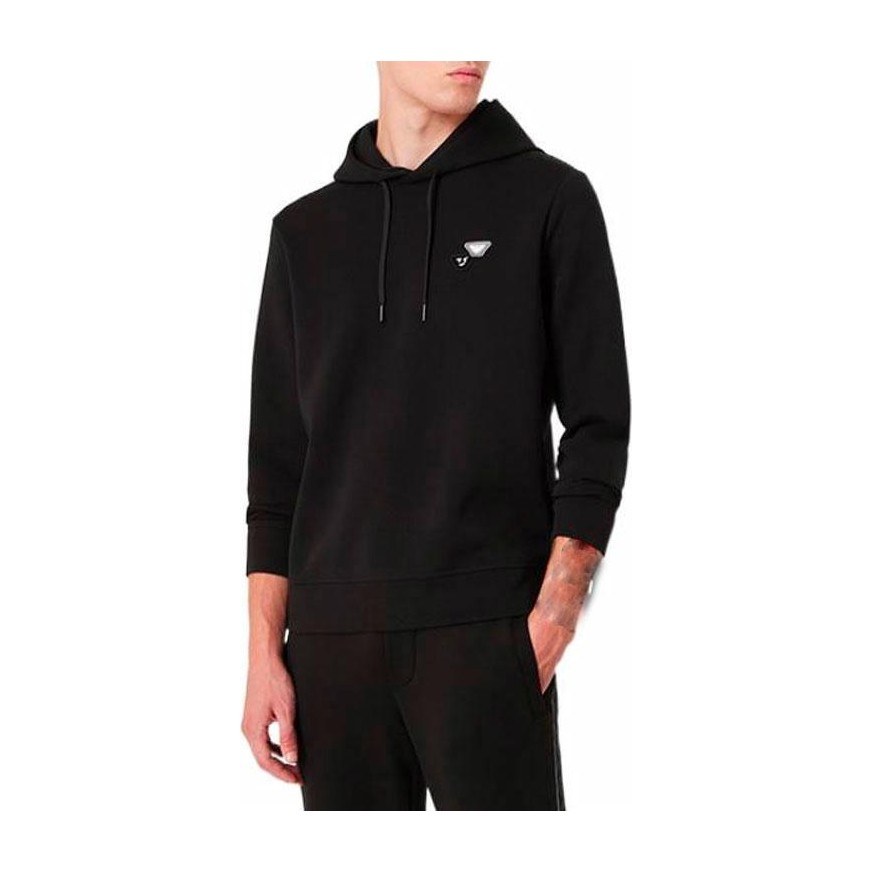 EMPORIO ARMANI SS22