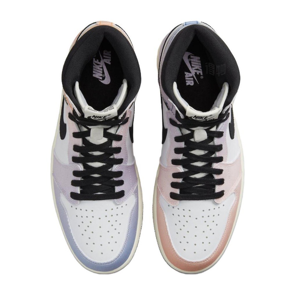 Jordan Air Jordan 1 Retro High OG "Craft" Skyline