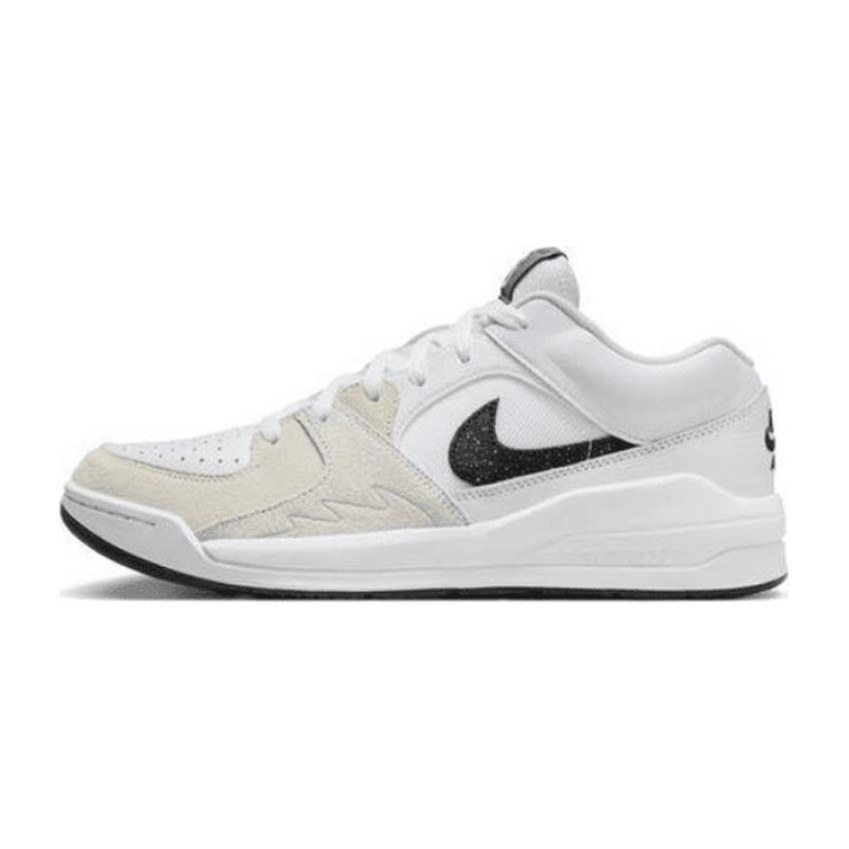 Jordan Stadium 90 White