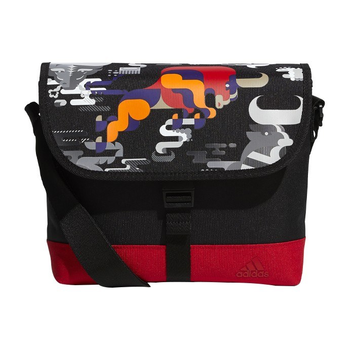 adidas CNY Crossbody Bag