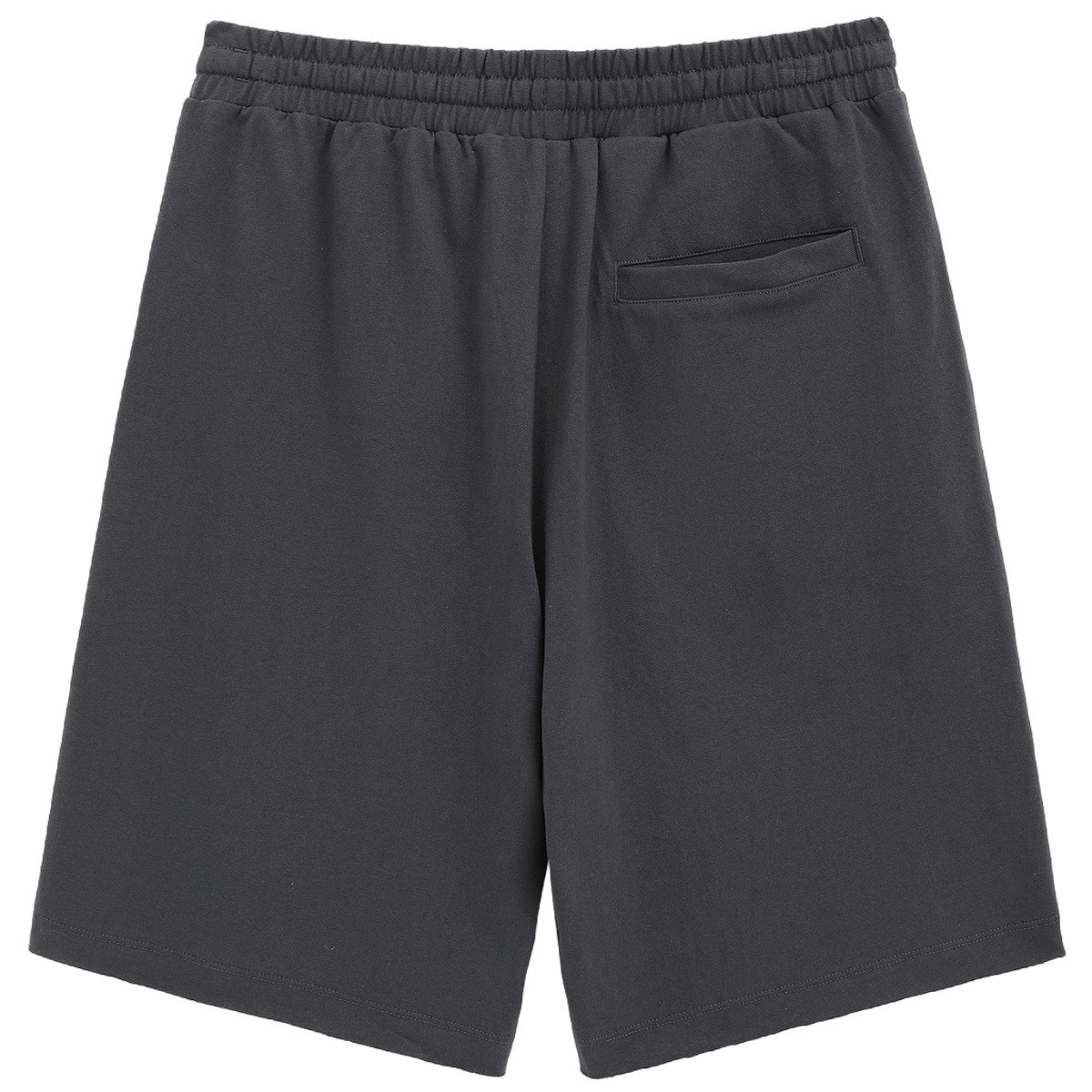 GAP