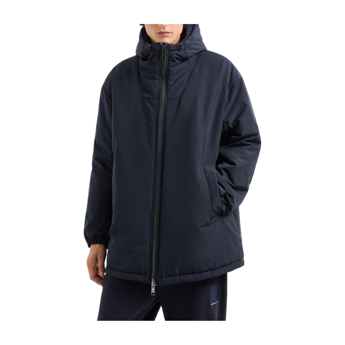 ARMANI EXCHANGEAE