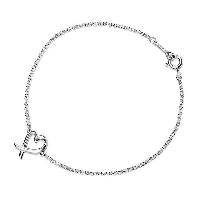 Tiffany & Co.