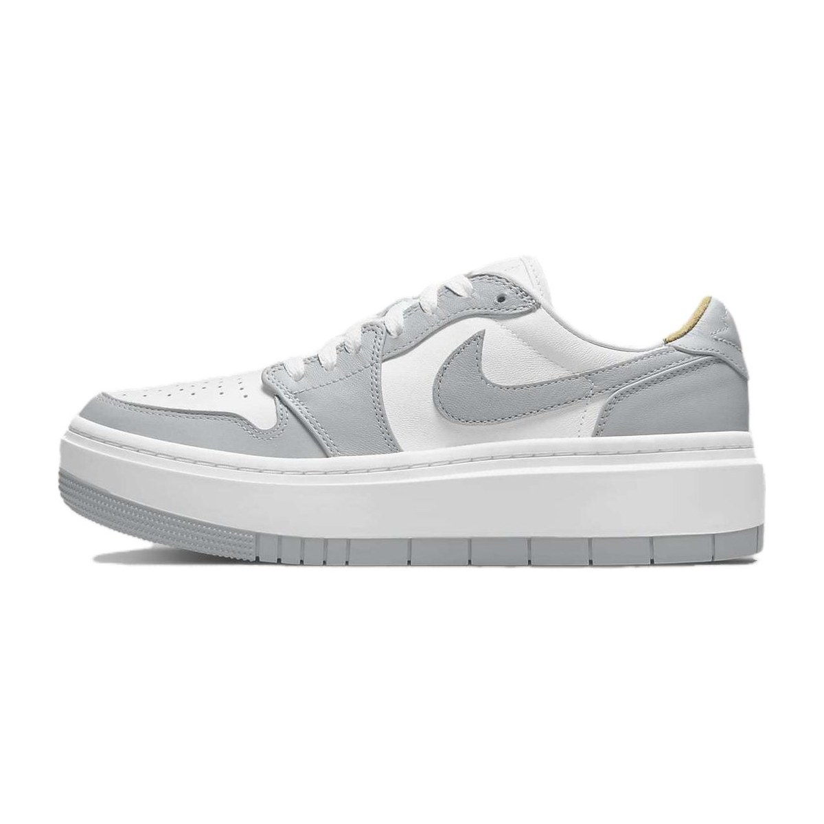 Jordan Air Jordan 1 Elevate Low SE "Wolf Grey"