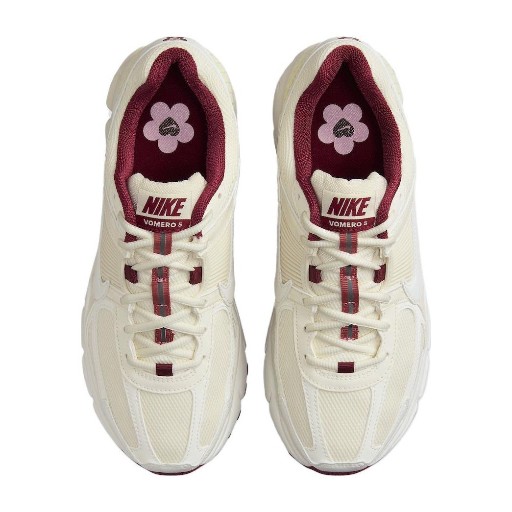 Nike Air Zoom Vomero 5 Valentine's Day