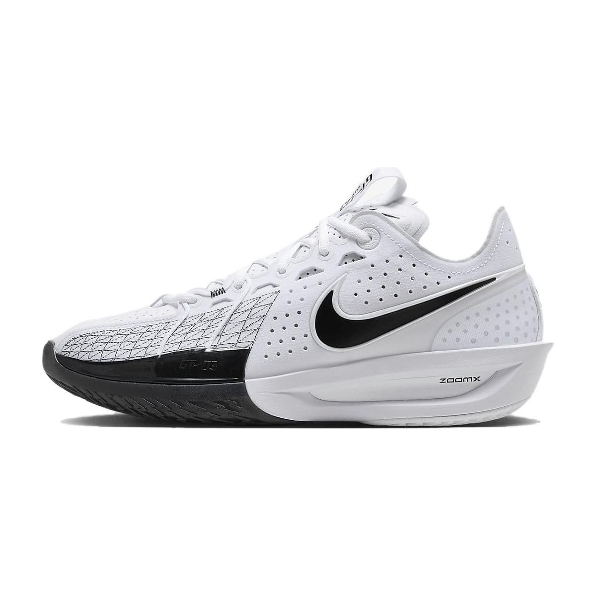 Nike Air Zoom G.T. Cut 3 EP
