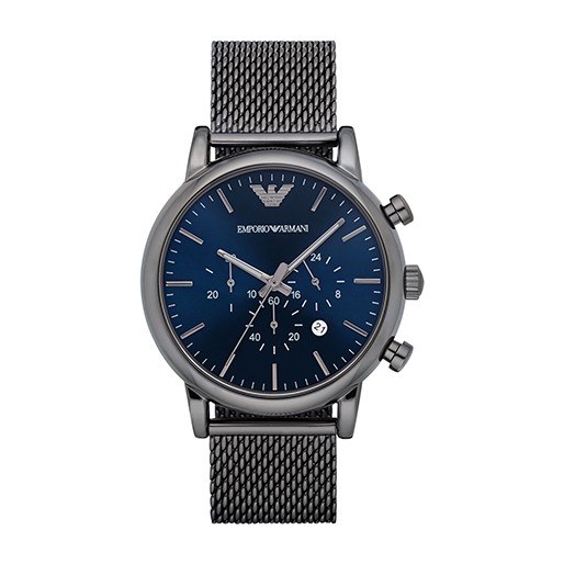 Emporio Armani AR1979