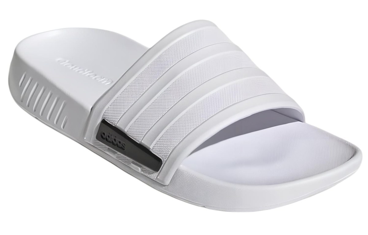 adidas Racer Tr Slides