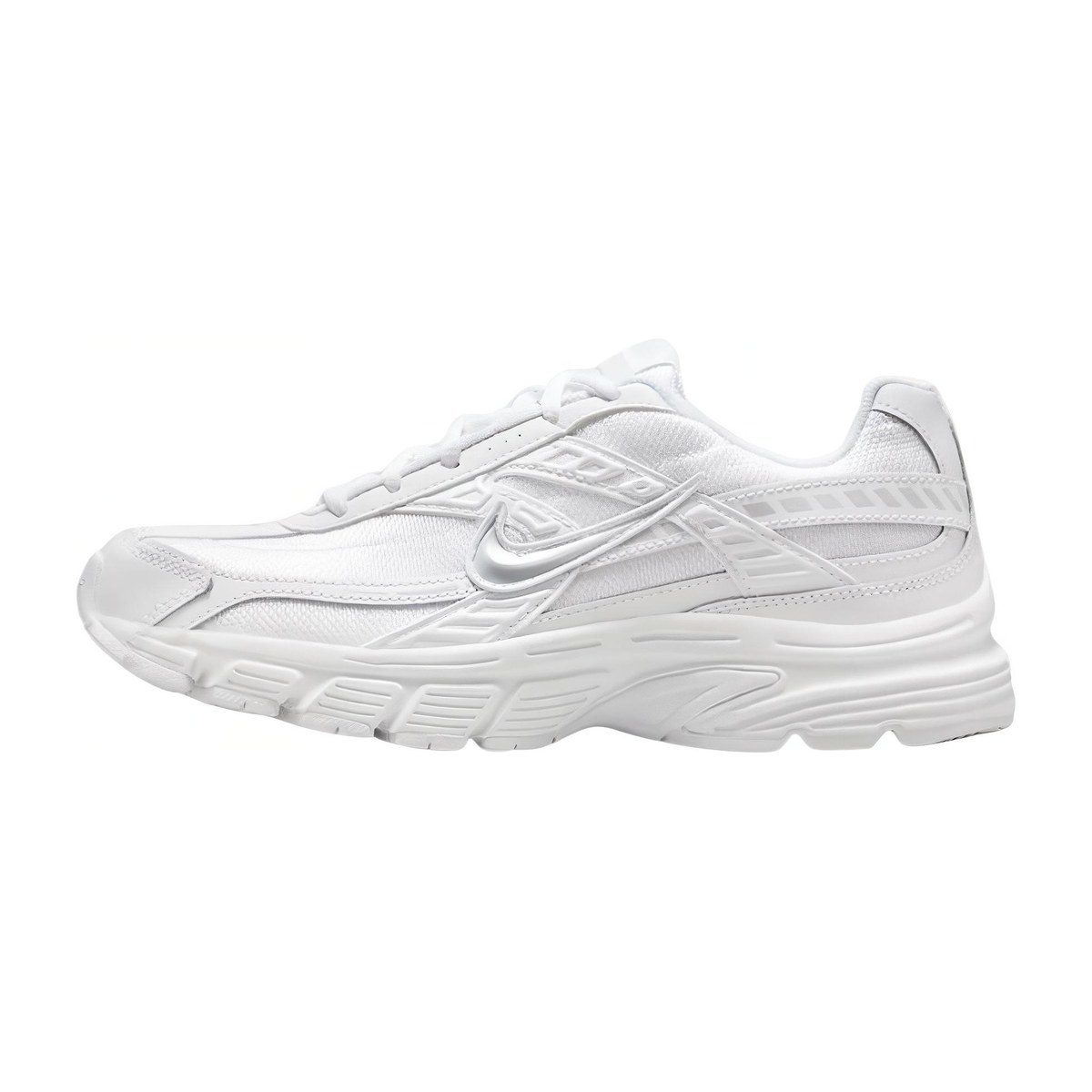 Nike Initiator Silver