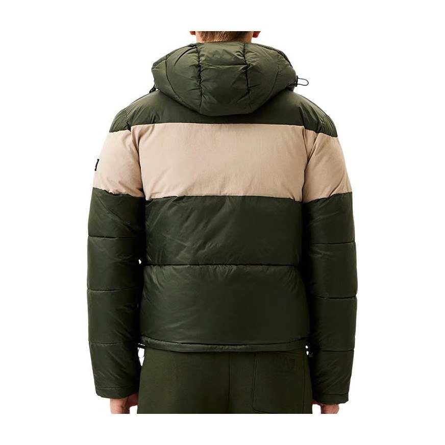 Emporio Armani EA7
