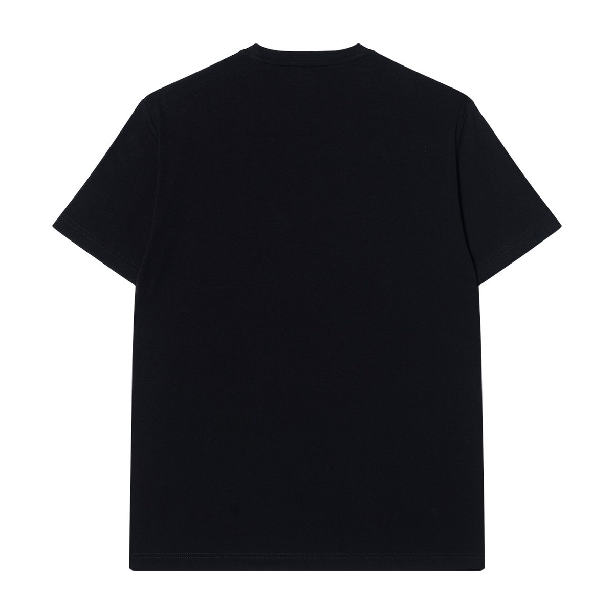 EMPORIO ARMANI EA7 Logo SS24T