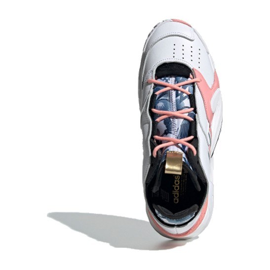 adidas Streetball Cny