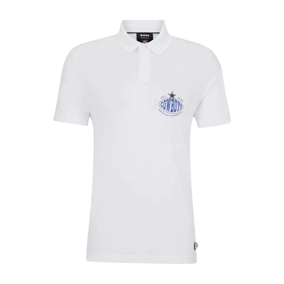 HUGO BOSS Polo