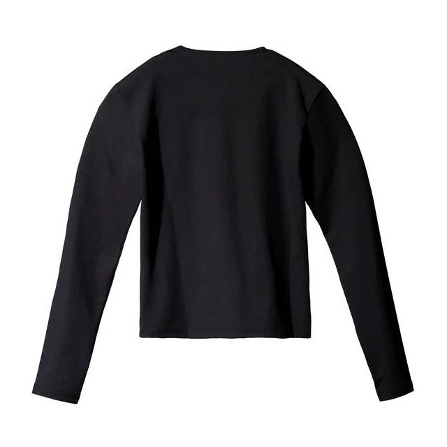 YEEZY x Gap x Balenciaga