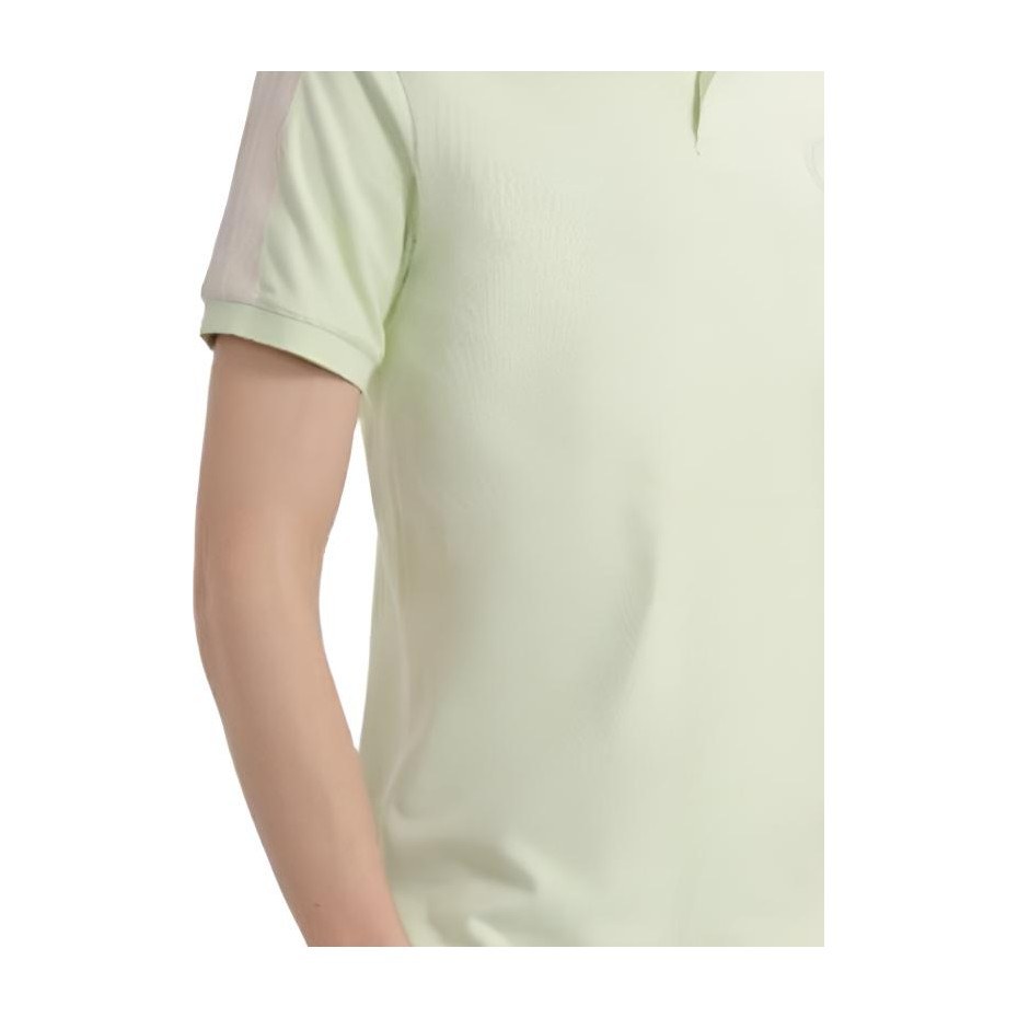 EMPORIO ARMANI SS23 Polo