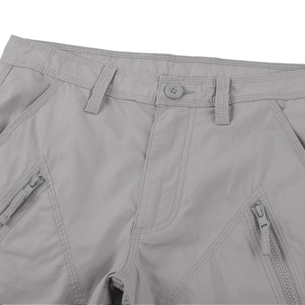 ARMANI EXCHANGEAE SS25