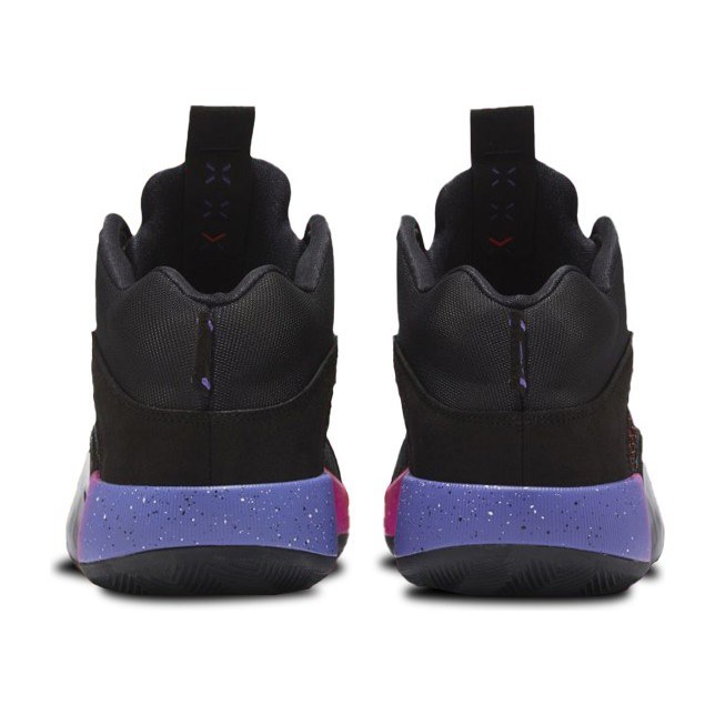 Jordan Air Jordan 35 PF "Sunset"