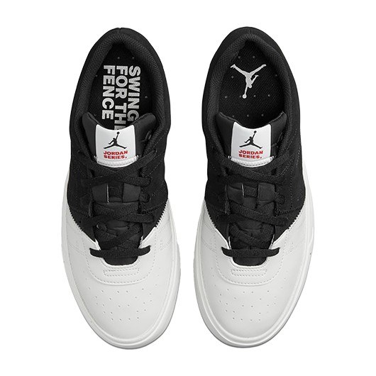 Jordan Air Jordan Series ES