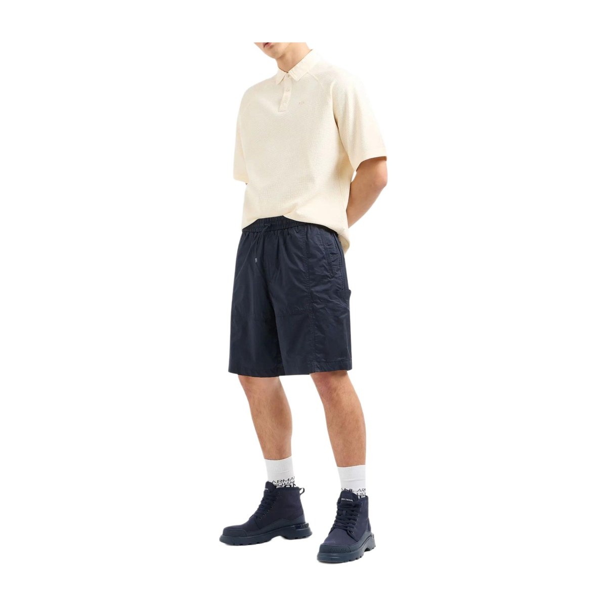 ARMANI EXCHANGE