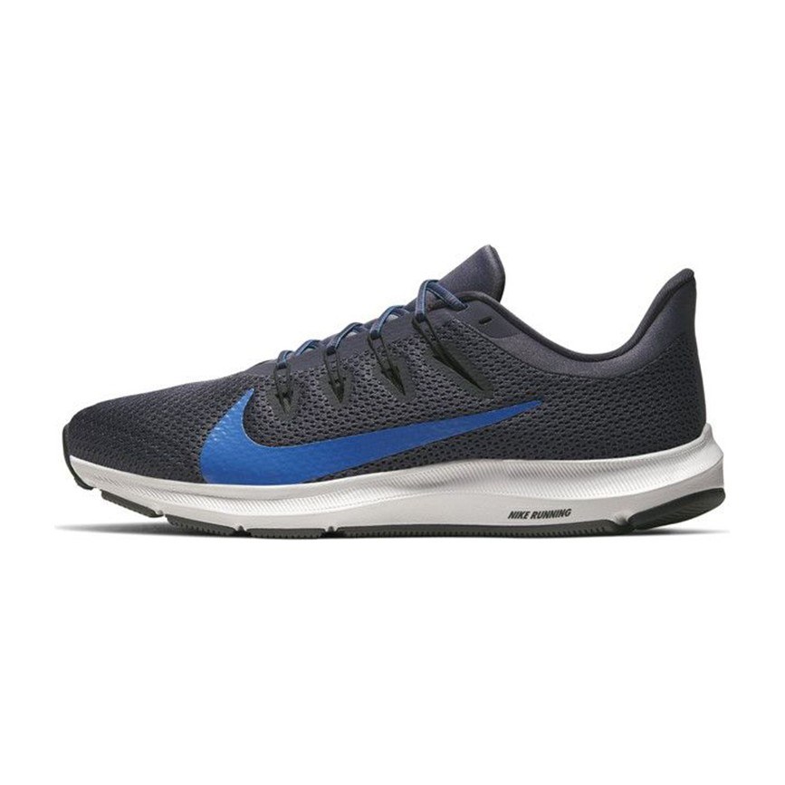 Nike Quest 2