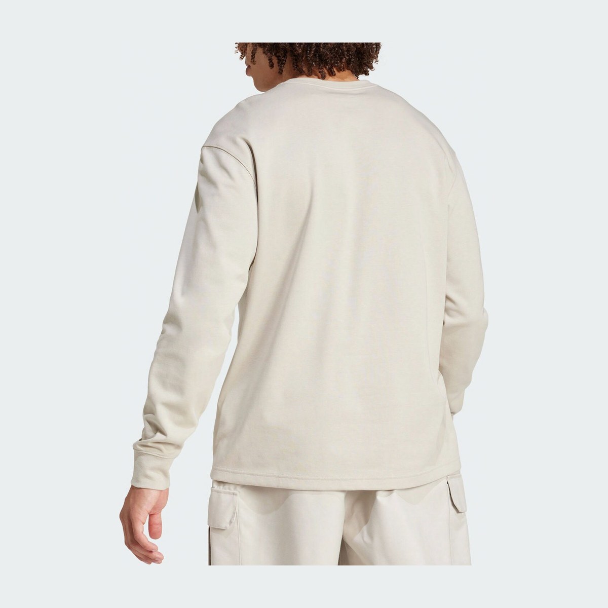 adidas Terrex XPERIOR AEROREADY T-SHIRT T