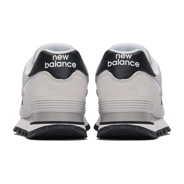 New Balance 574 Grey