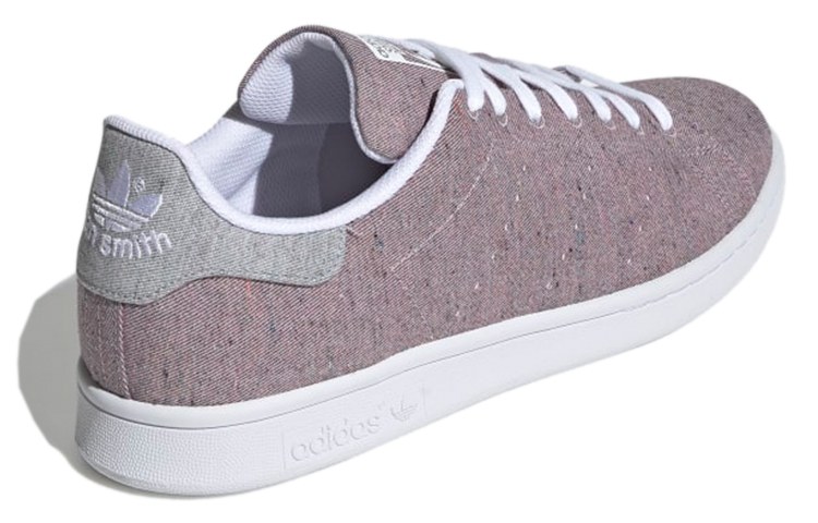 adidas Stan Smith