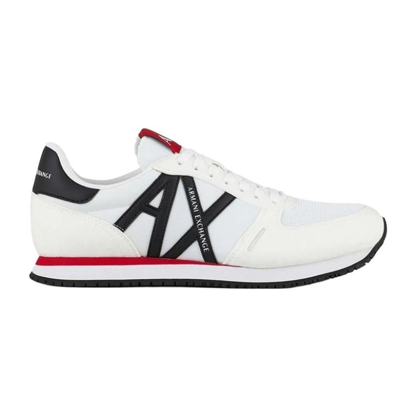 ARMANI EXCHANGE