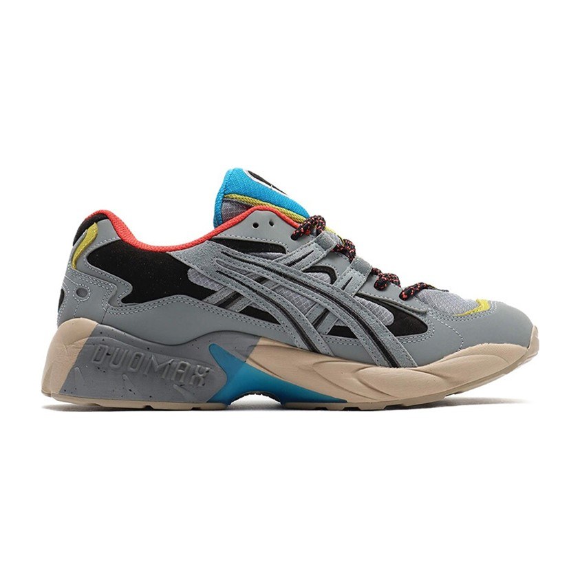 Asics Gel-Kayano 5 OG