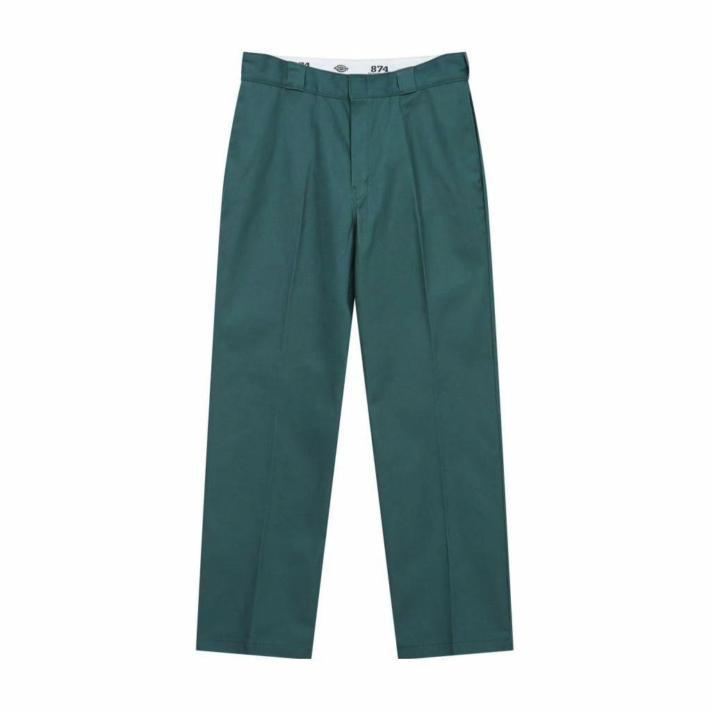 Dickies 874