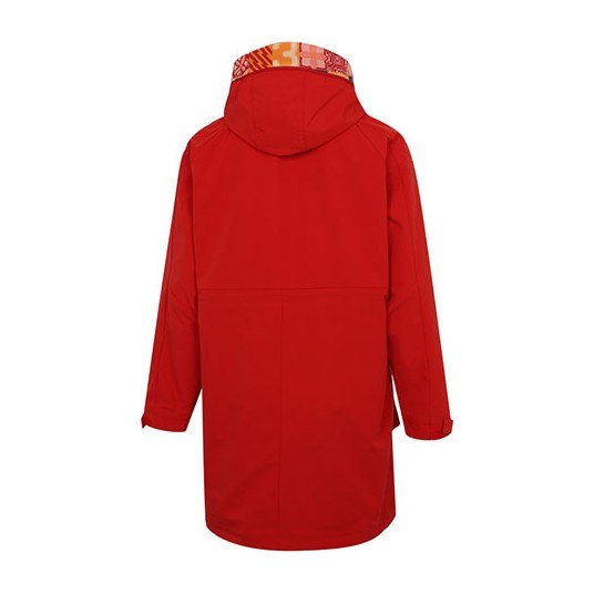 adidas Cny Long Jkt