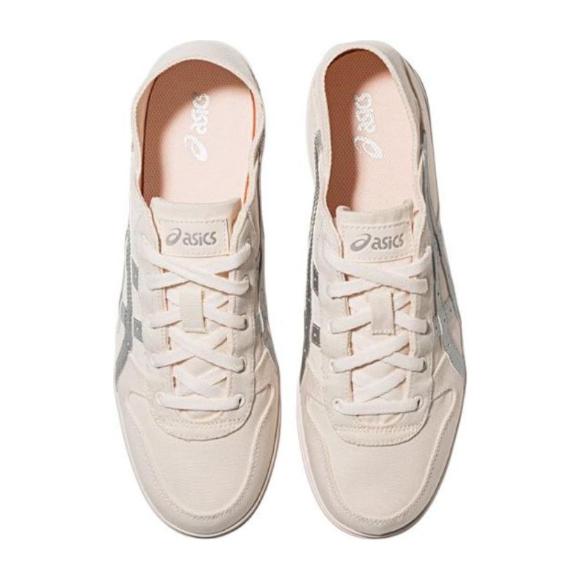 Asics Aaron SLIP-ON Beige