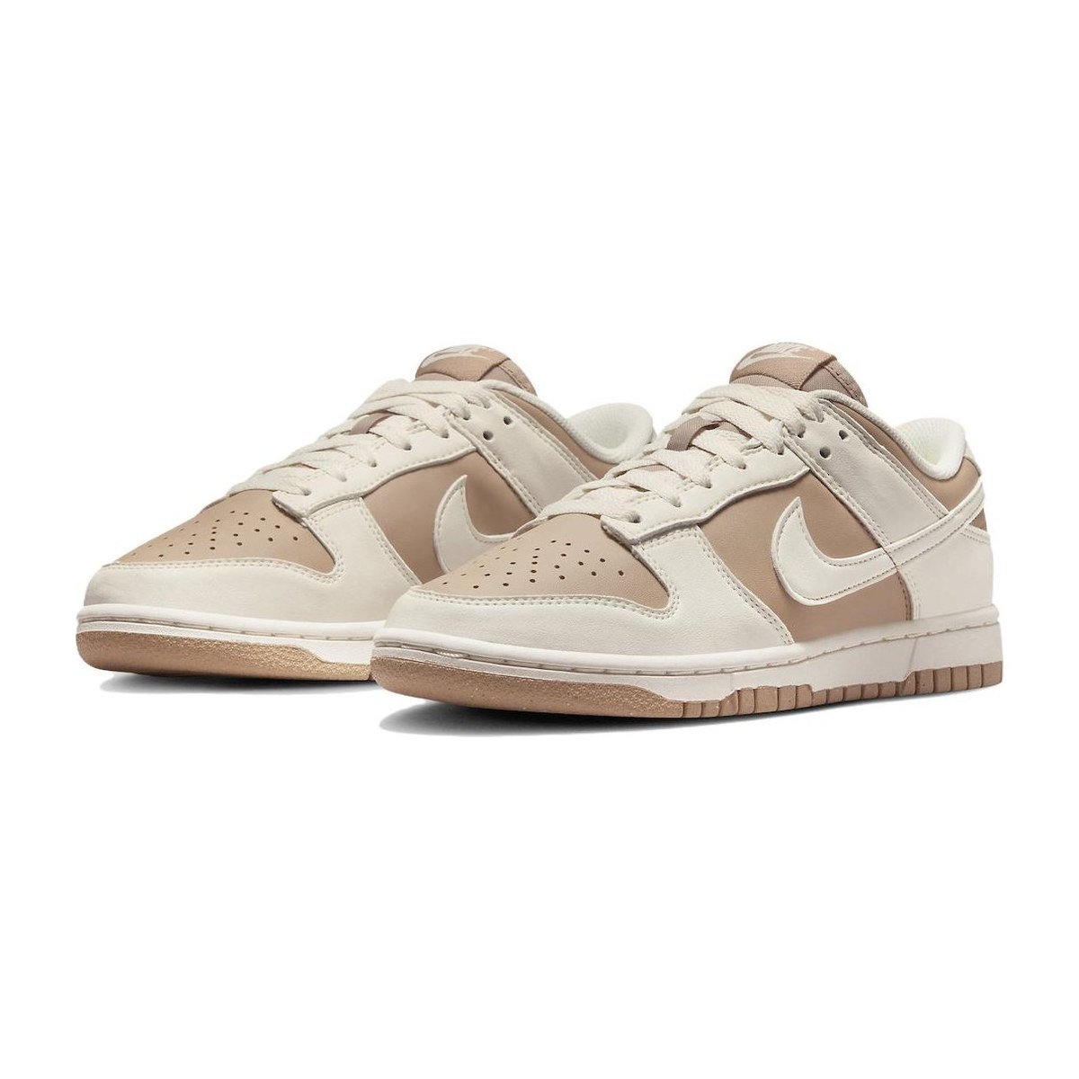 Nike Dunk Next Nature "Hemp"