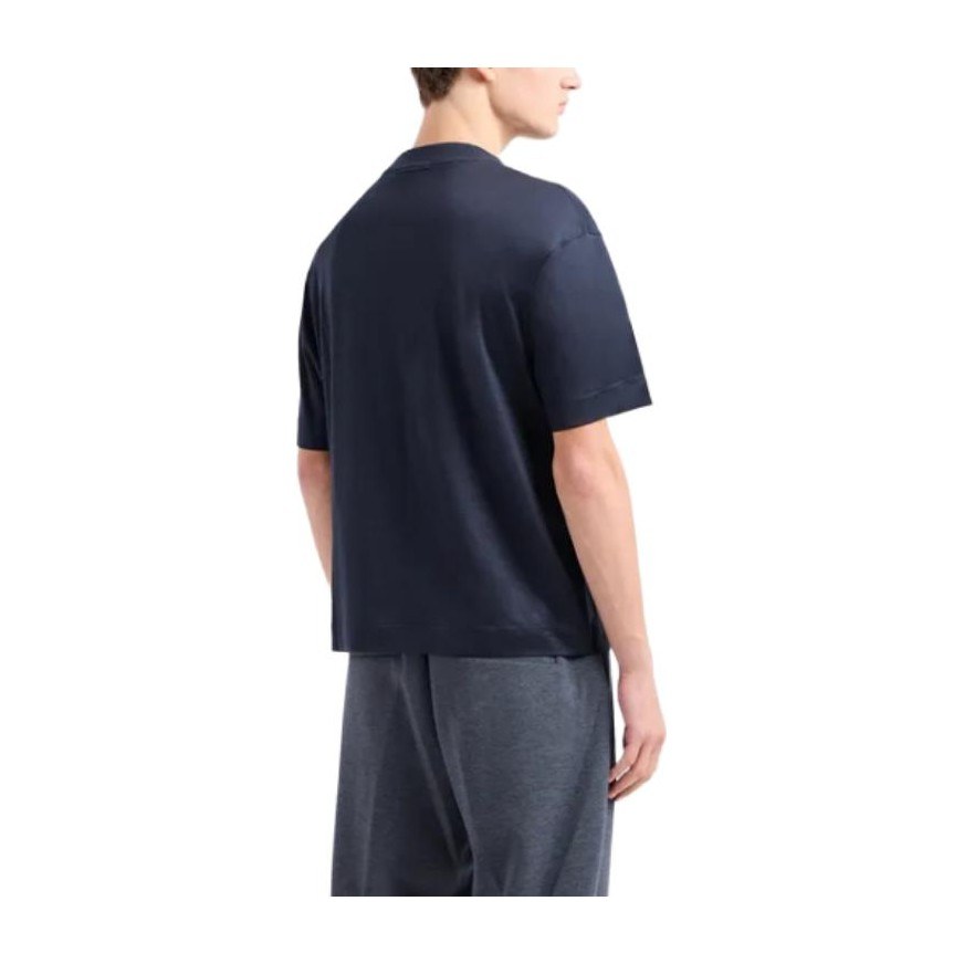 EMPORIO ARMANI T