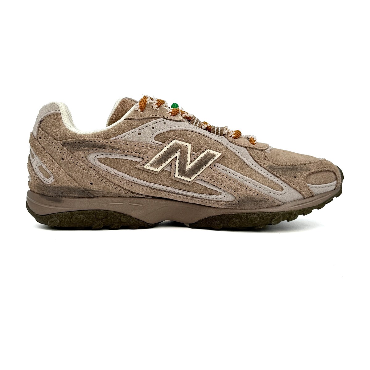 New Balance 204L MIU