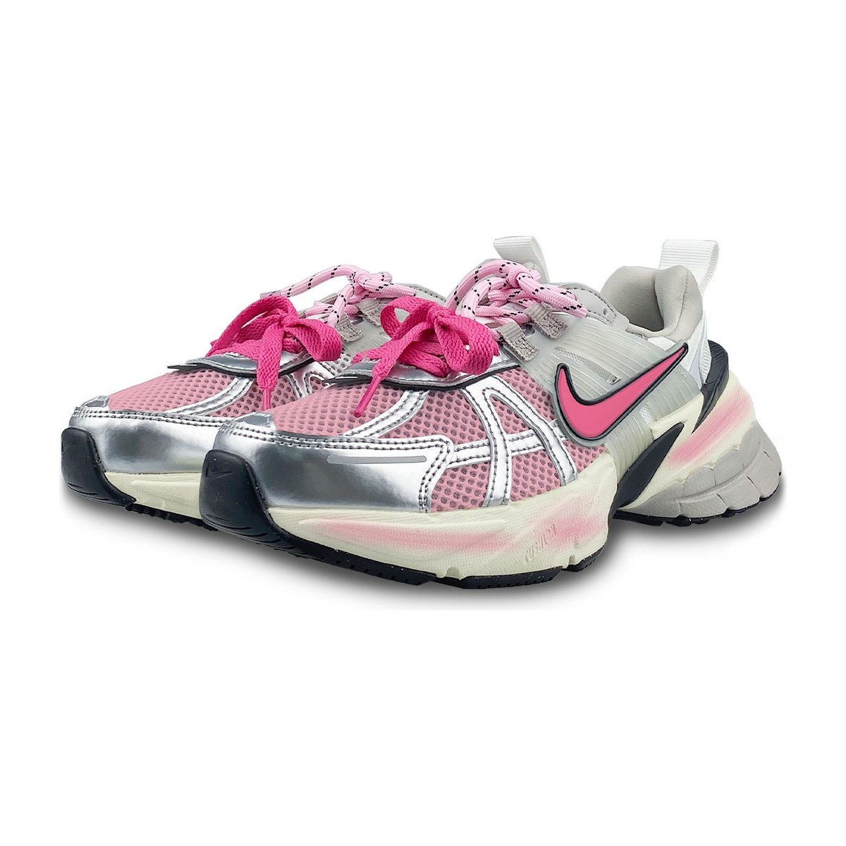 Nike V2K Run ZR