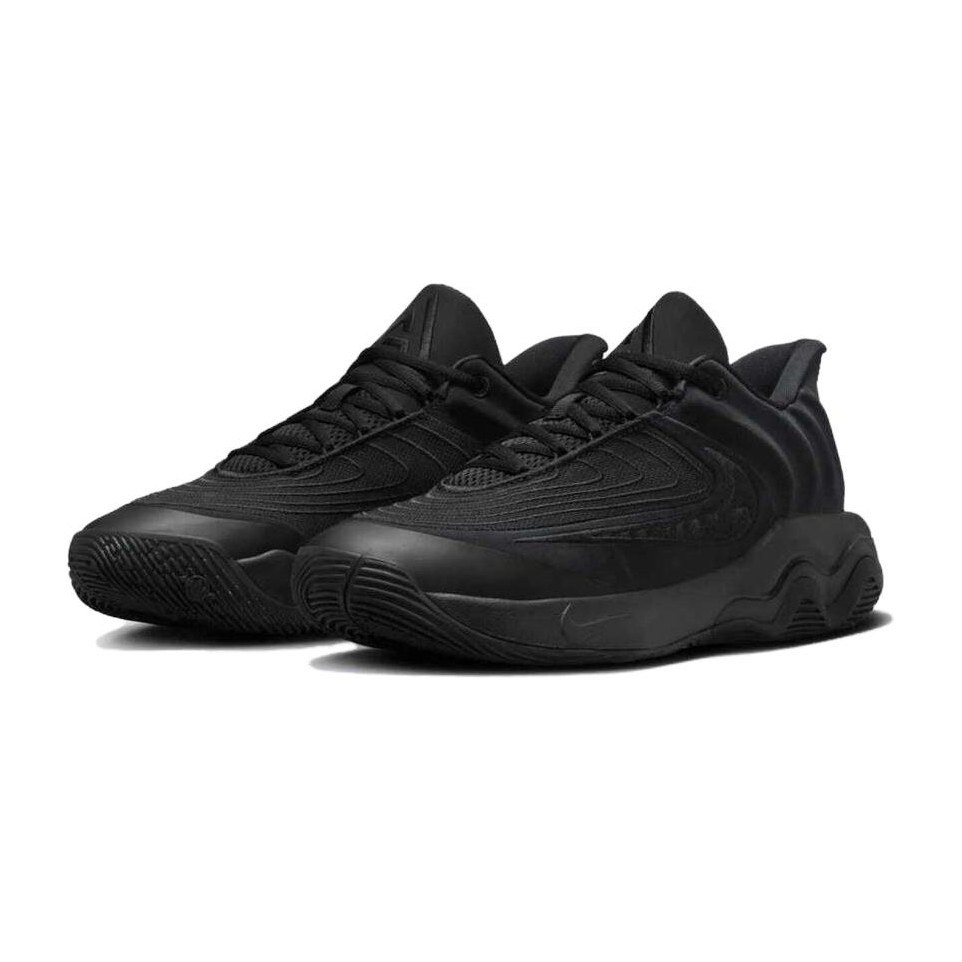 Nike Giannis Immortality