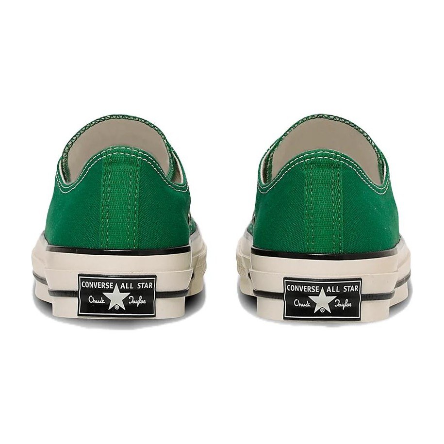 Converse All Star LGCY Chuck Taylor CT70
