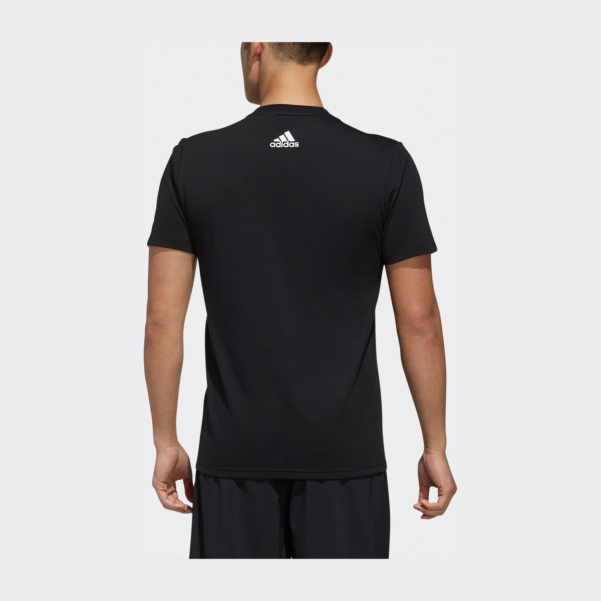 adidas Tsubasa Tee 1