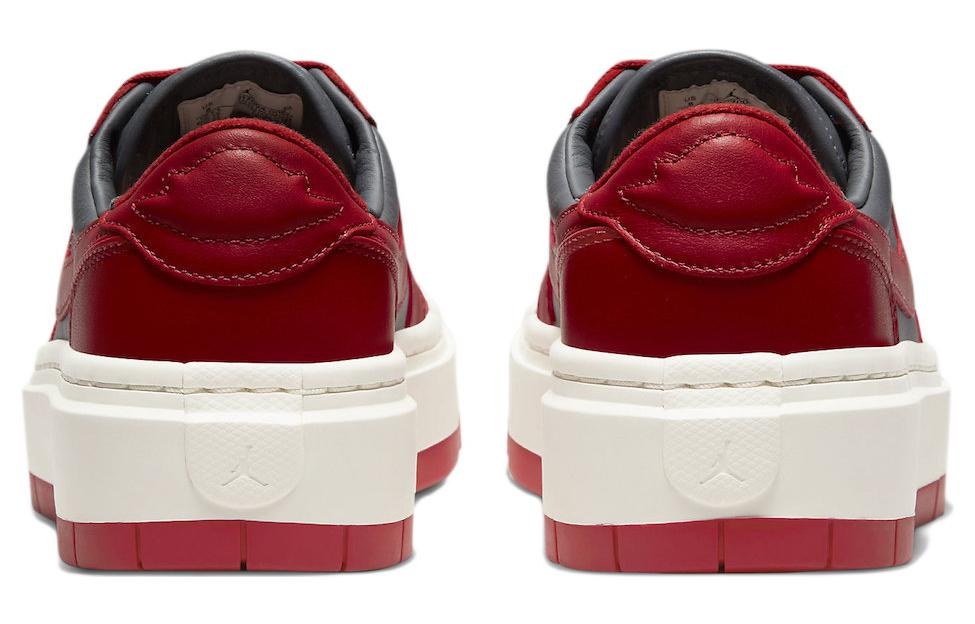 Jordan Air Jordan 1 Low SE "UNLV"