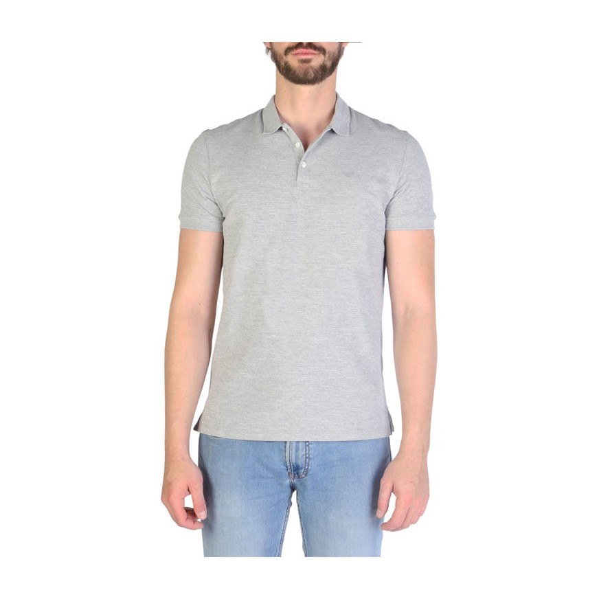 EMPORIO ARMANI Polo