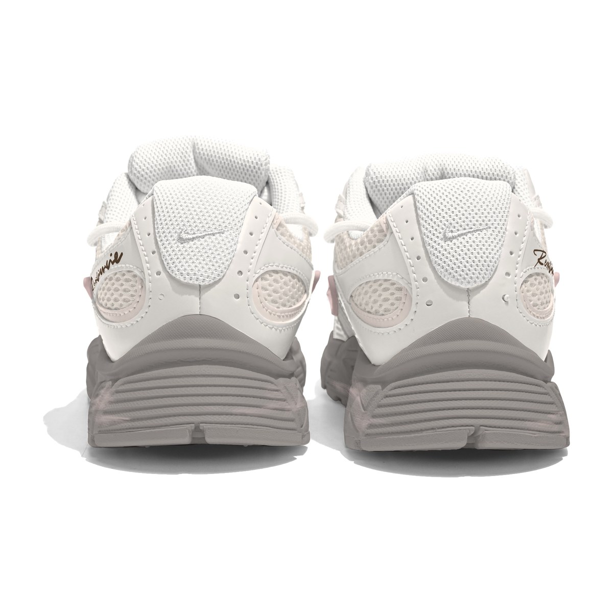 Nike V5 RNR