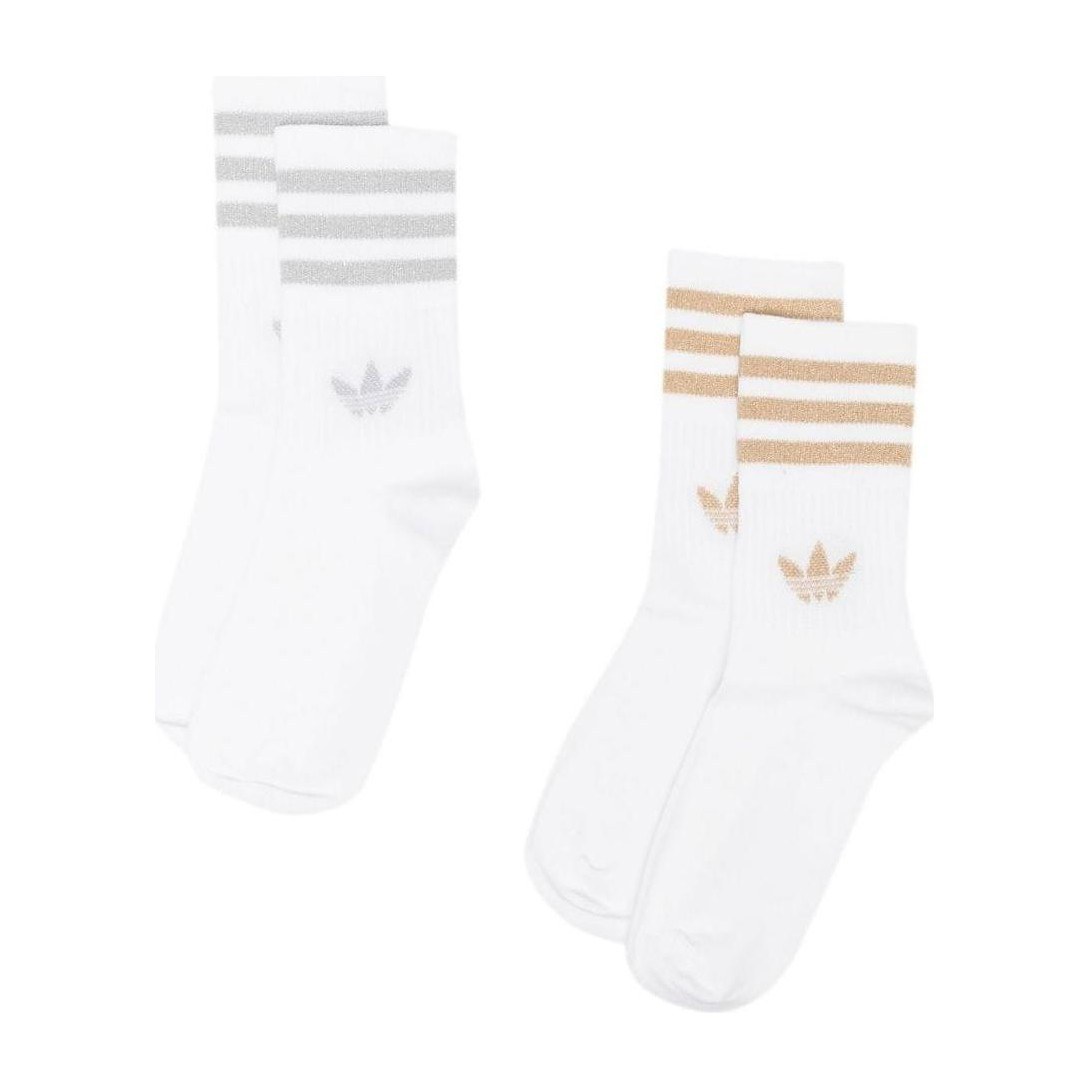 adidas Originals
