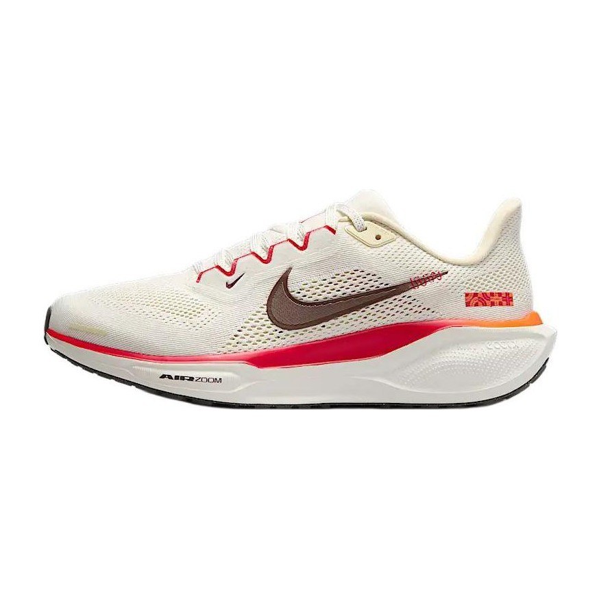 Nike Air Zoom Pegasus 41