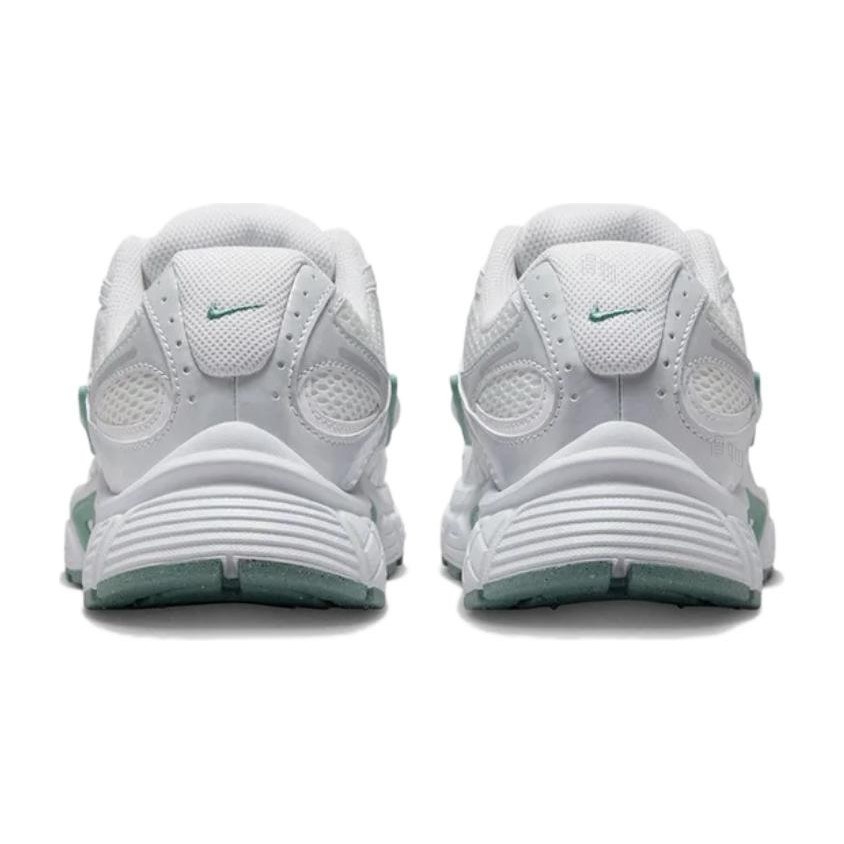 Nike V5 RNR White