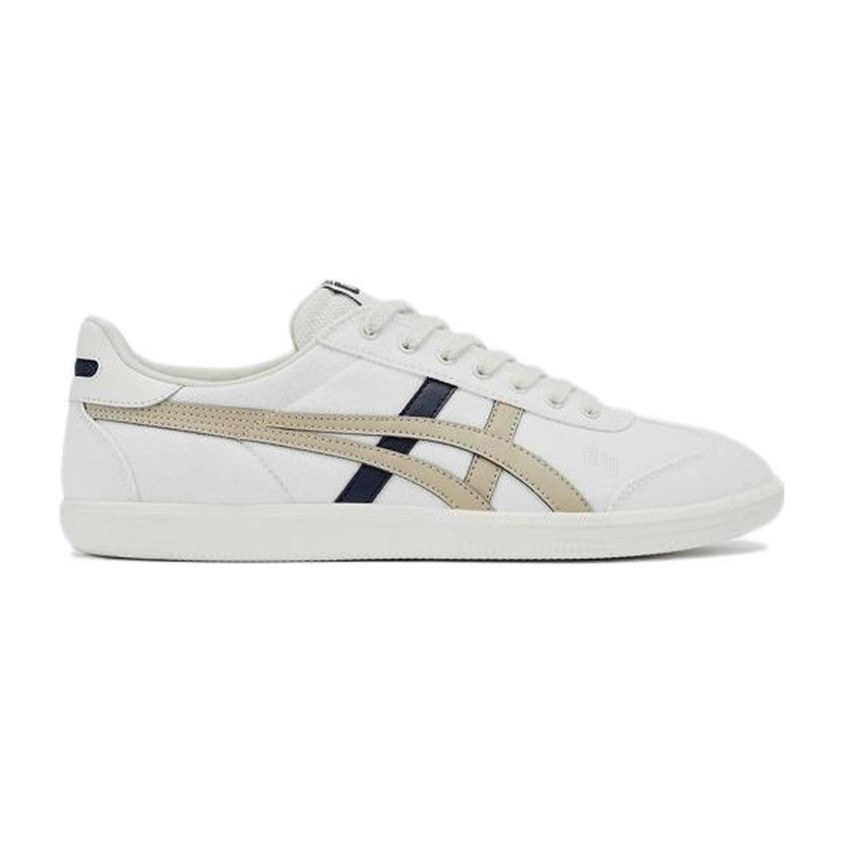 Onitsuka Tiger Tokuten White Blue