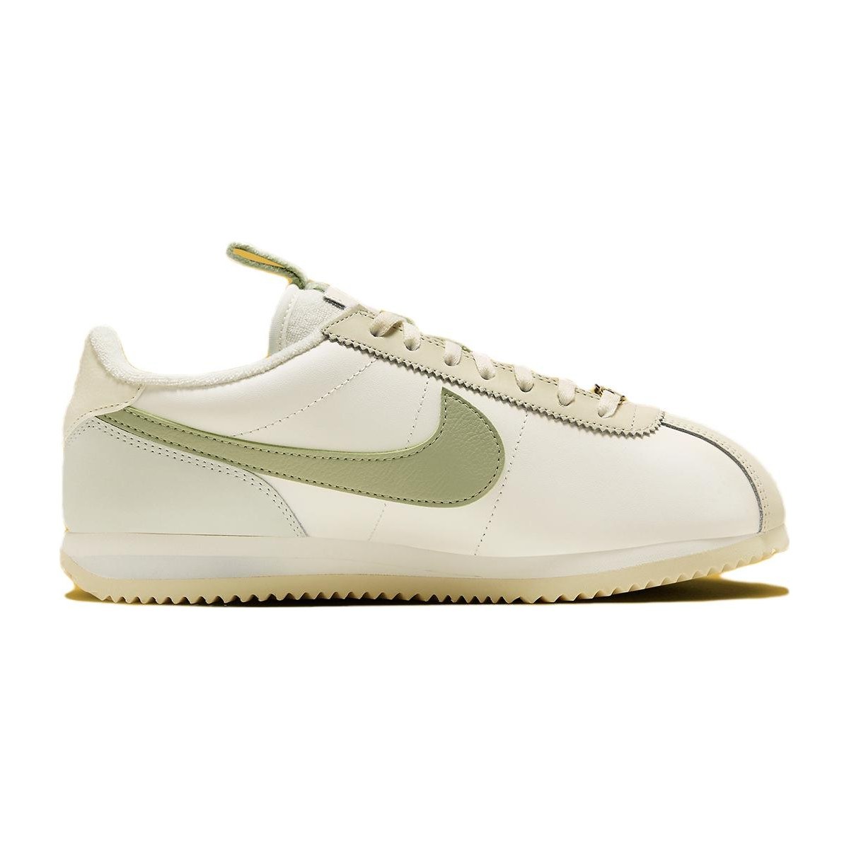 Nike Cortez Beige