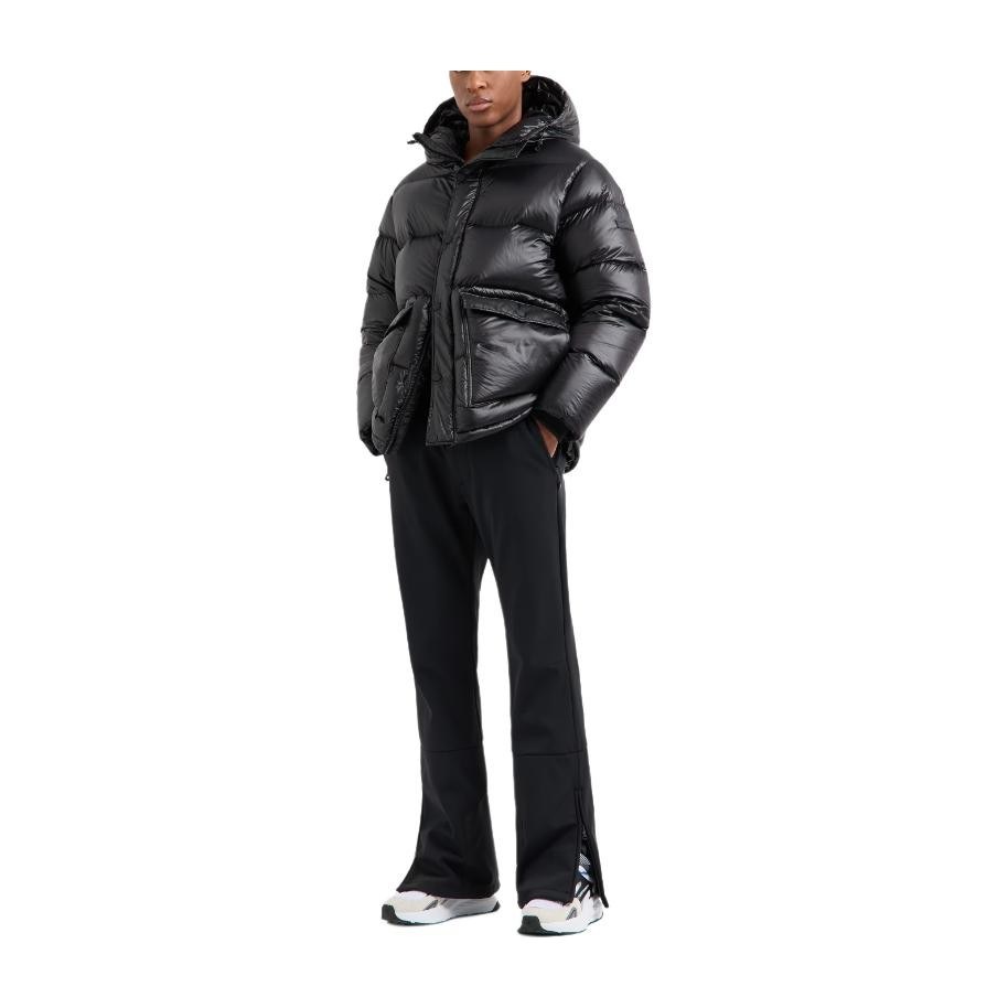 Emporio Armani EA7